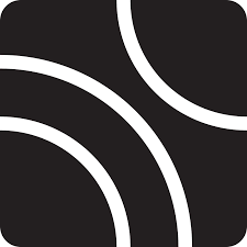 Grafana